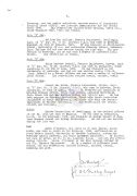 T12-WAVDC.013.jpg