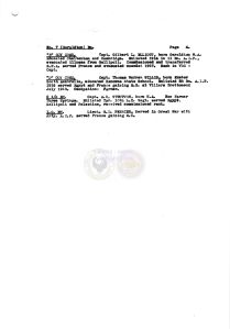 T7-WAVDC.004.jpg