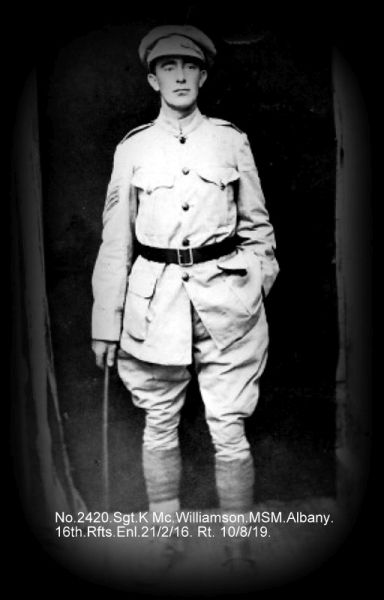 File:2420.Williamson 1.jpg