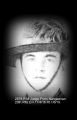 Thumbnail for version as of 12:00, 9 April 2024