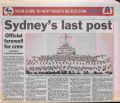 Thumbnail for version as of 15:34, 10 July 2022