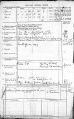 Thumbnail for version as of 14:04, 2 May 2024
