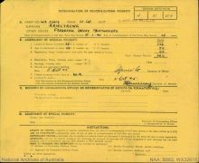 CD466 2.jpg