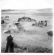 John Morley Campbell - WX6075 237.jpg