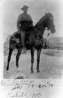 P2 Album 1 194.jpg