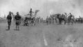 Thumbnail for version as of 17:04, 29 October 2024