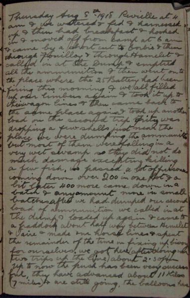 File:PD124.197.jpg