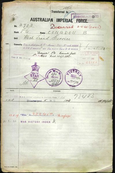 File:PD158 121.jpg