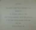 Thumbnail for version as of 19:58, 14 January 2024