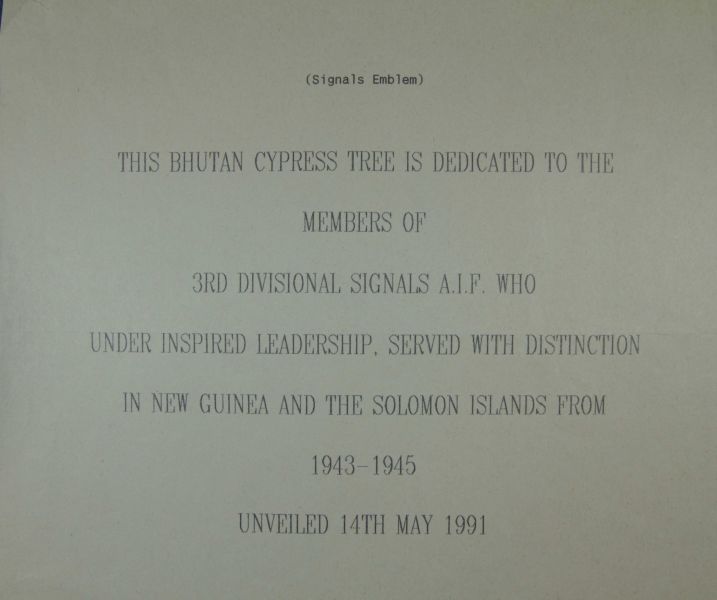 File:PD165 016.jpg