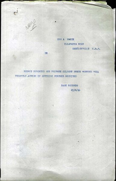 File:PD185 028.jpg