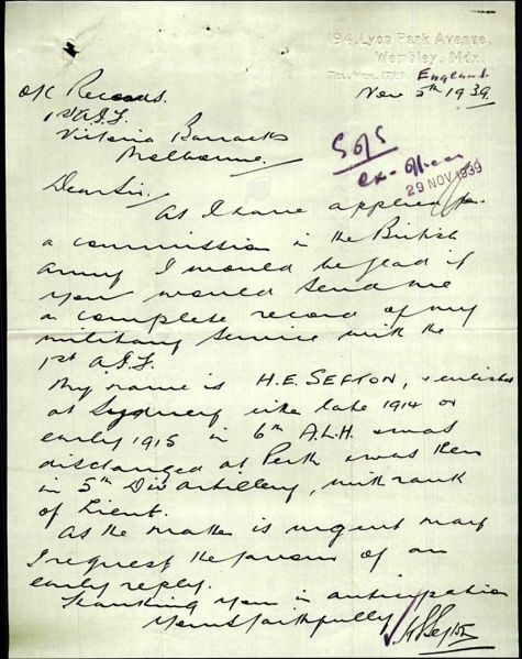 File:PD219.188.jpg