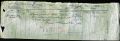 Thumbnail for version as of 10:18, 15 January 2024