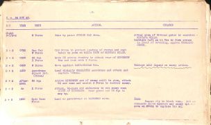 PD245 185.jpg