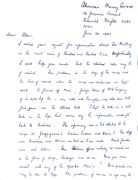 PD342.041.jpg