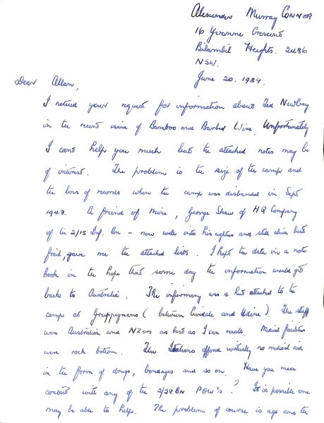 File:PD342.041.jpg