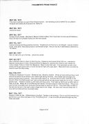 PD397.026.jpg