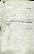 PD400.055.jpg
