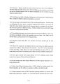Thumbnail for version as of 14:05, 15 April 2025