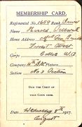 PD548.091.jpg