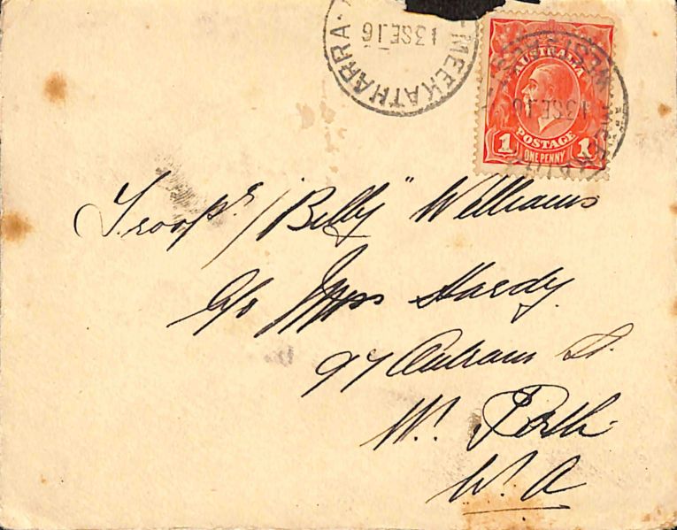 File:PD551.54.jpg