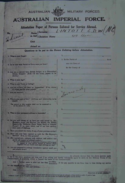 File:PD71.06.jpg