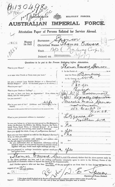 File:PD816.10.jpg