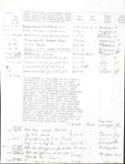 PD890.103.jpg