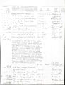Thumbnail for version as of 11:50, 18 January 2024