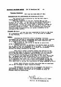 R16-VDC.020.jpg