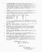 R3-VDC.010.jpg