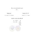 T4-WAVDC 002.jpg