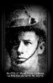 Thumbnail for version as of 13:40, 9 April 2024