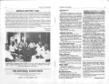 Thumbnail for version as of 15:45, 10 July 2022