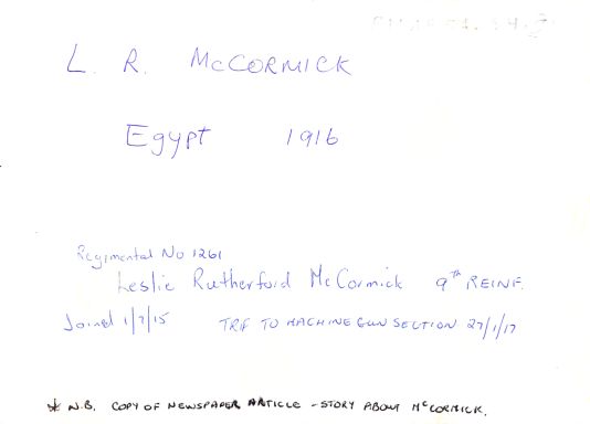 P2 Album 1 167.jpg