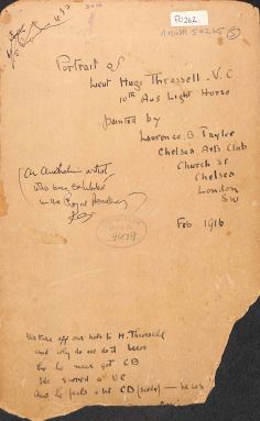 P2 Album 1 178.jpg