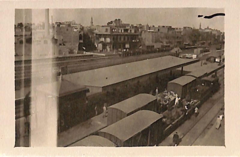 File:P2 Album 1 281.jpg