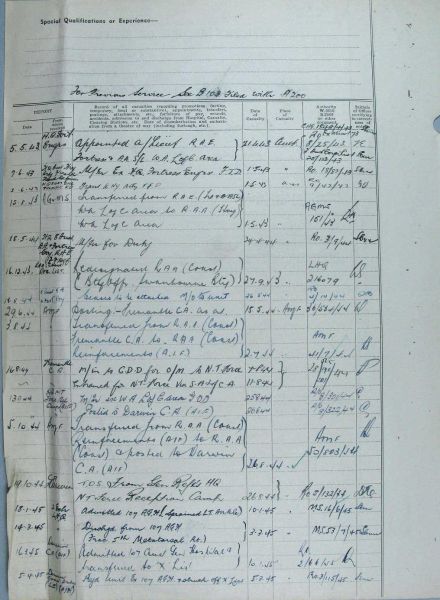File:PD100.20.jpg
