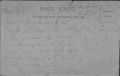 Thumbnail for version as of 19:54, 14 January 2024