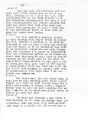 Thumbnail for version as of 08:54, 4 May 2024