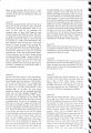 Thumbnail for version as of 16:06, 3 February 2025