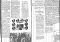Thumbnail for version as of 15:35, 19 January 2024