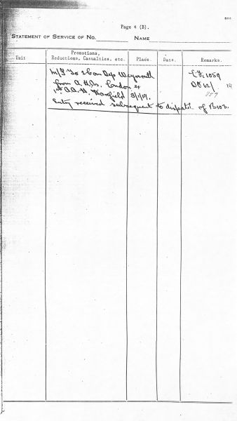 File:PD564.036.jpg