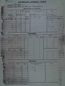 PD71.05.jpg