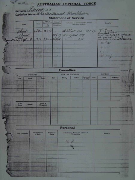 File:PD71.05.jpg