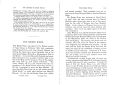 Thumbnail for version as of 15:45, 17 December 2023
