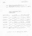 PD747.044.jpg