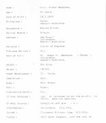 PD765.004.jpg