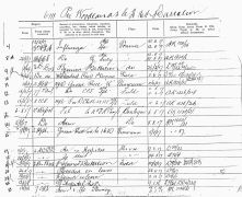 PD765.036.jpg