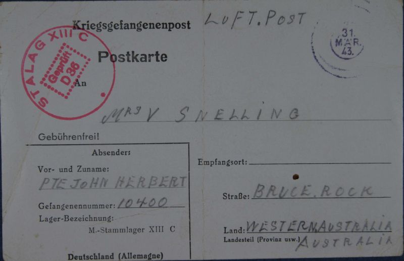 File:PD96.09.jpg